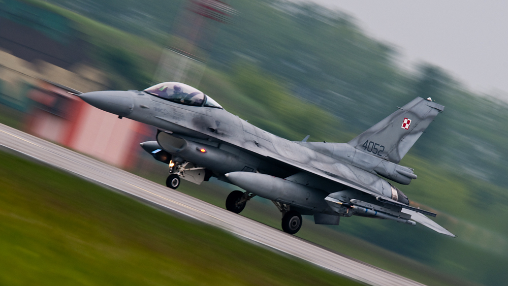 10_Krzesiny_Squadron Exchange.jpg